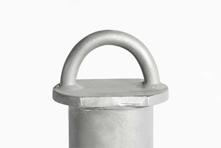 Pipe Anchors Engineered Supply