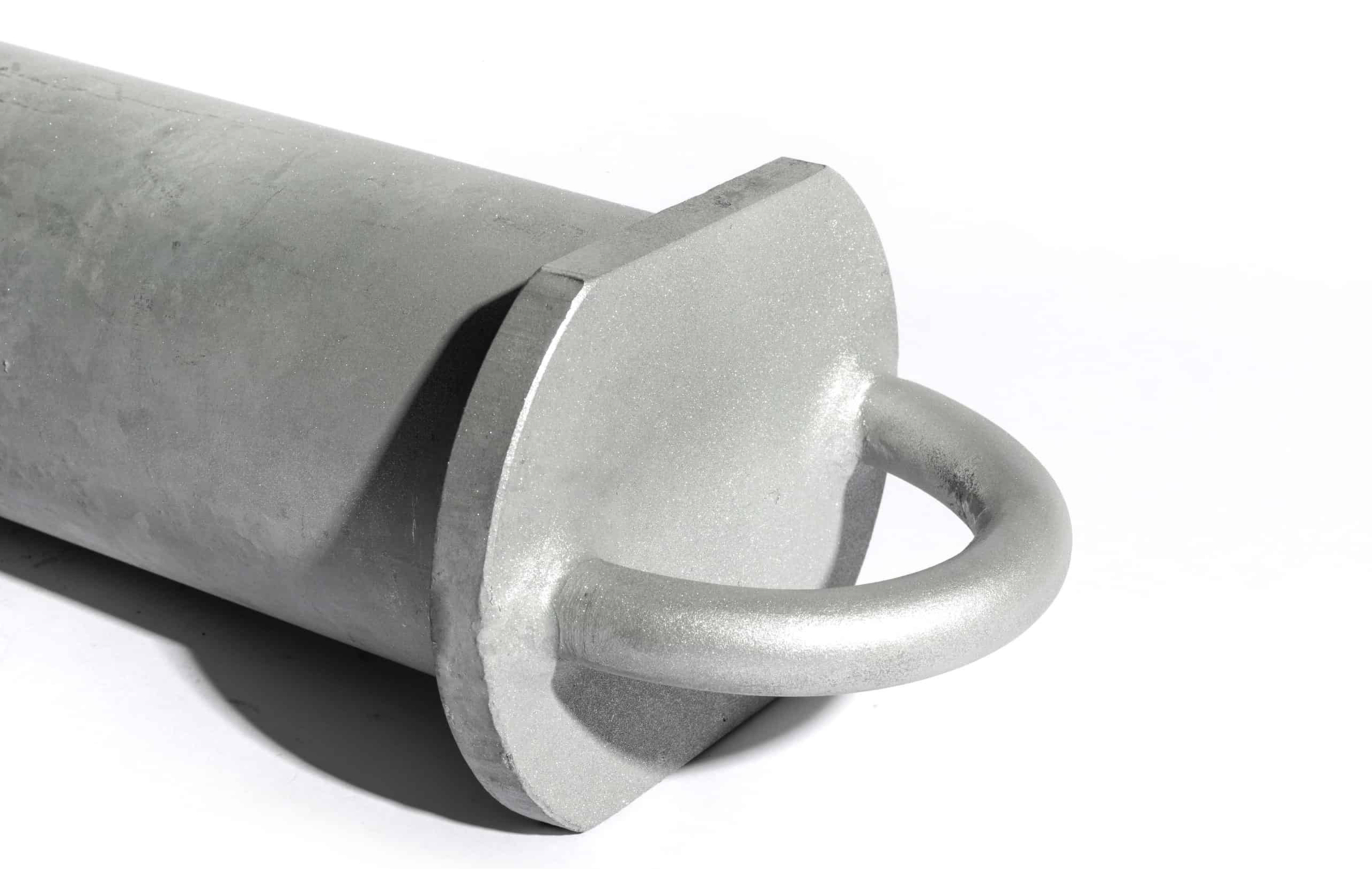 Anchors0029homeSPmobile Engineered Supply